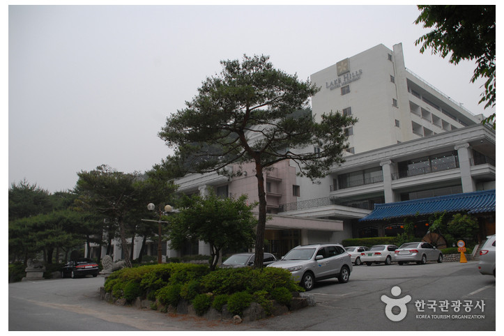 레이크힐스_호텔_속리산_1_공공3유형.jpg