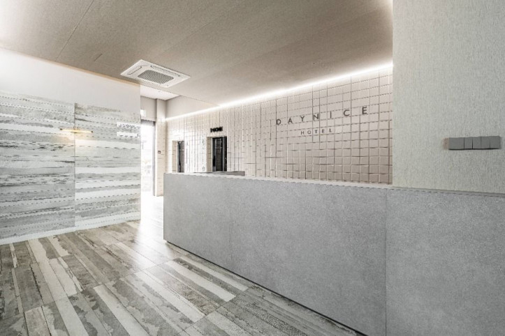 데이나이스호텔_3_공공3유형.jpg