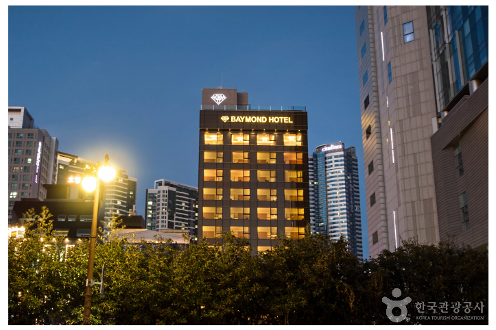 베이몬드호텔_7_공공3유형.png