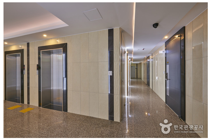 유)한성_마드리드_광주호텔_4_공공3유형.jpg