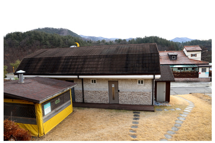 황미숙펜션_6_공공3유형.JPG