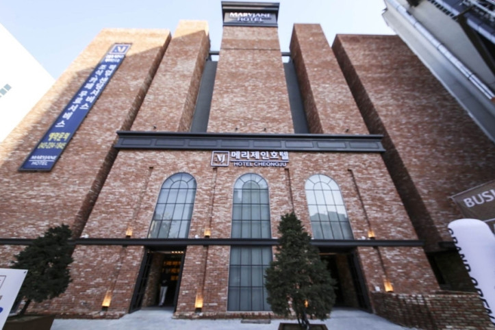 메리제인호텔_2_공공3유형.jpg