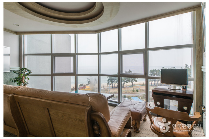다우리조텔[한국관광_품질인증_Korea_Quality]_1_공공3유형.jpg
