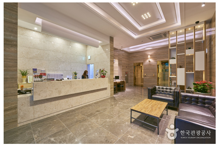 유)한성_마드리드_광주호텔_2_공공3유형.jpg