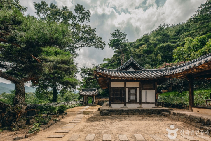 옥연정사_4_공공1유형.jpg