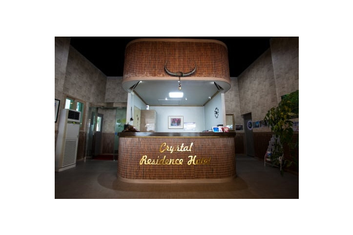 크리스탈레지던스호텔_1_공공3유형.jpg