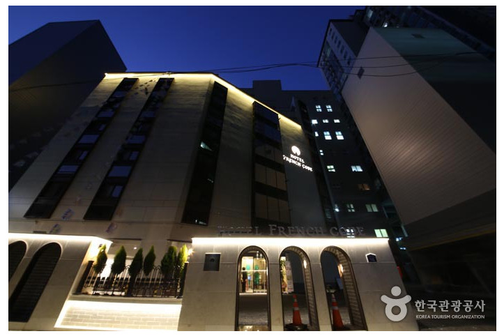 호텔_프렌치코드_2_공공3유형.jpg
