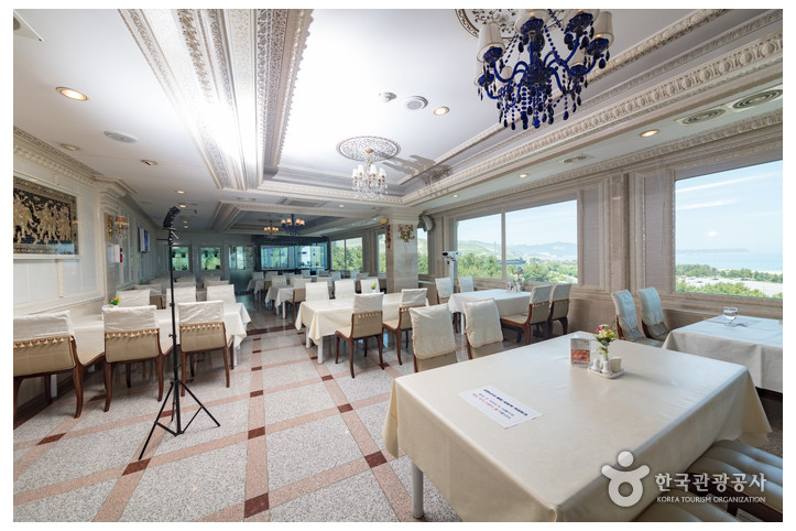베니키아_프리미어_동해보양온천_컨벤션호텔_10_공공3유형.jpg