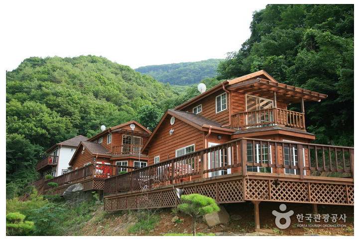 주봉산펜션_1_공공3유형.jpg