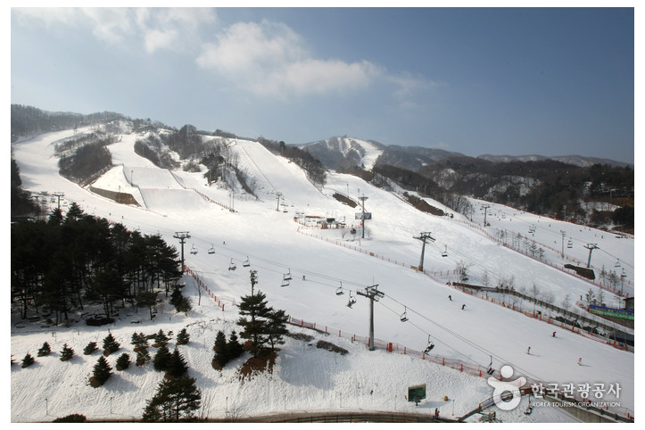 휘닉스_평창_콘도_4_공공3유형.jpg