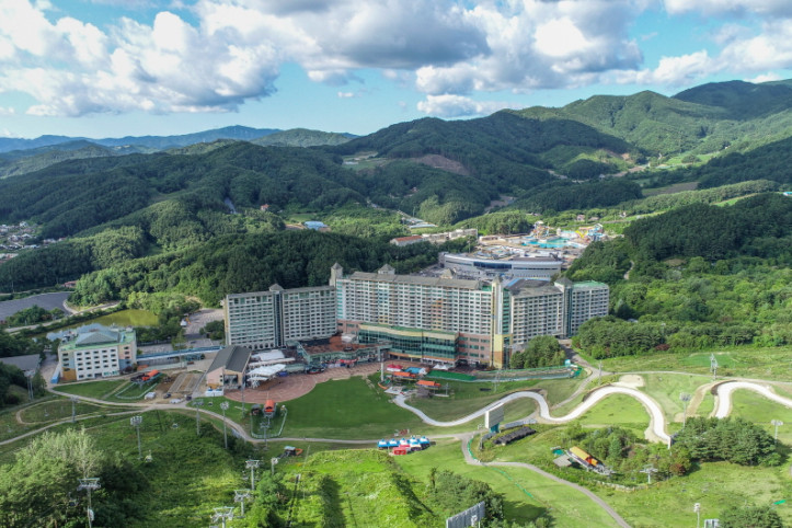 웰리힐리파크_8_공공3유형.jpg