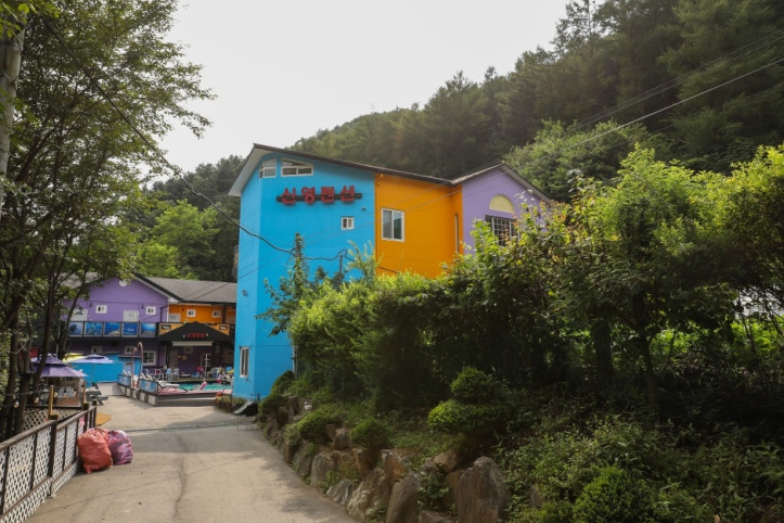신영펜션_5_공공3유형.jpg