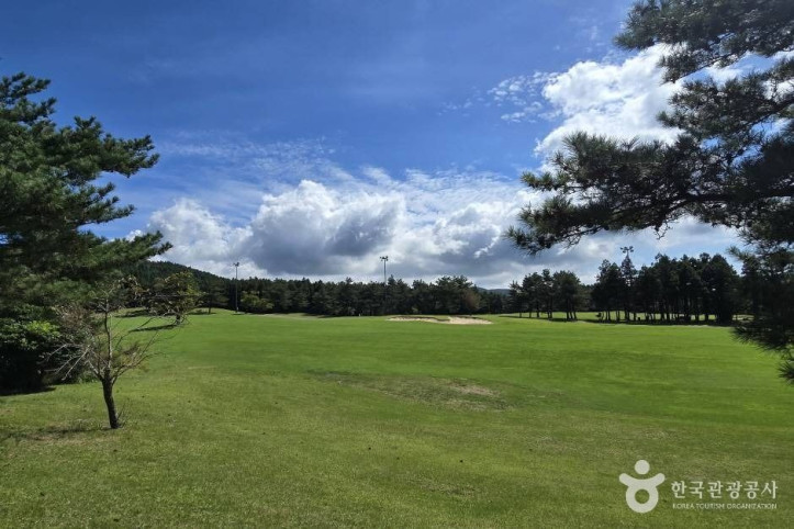 타미우스골프&빌리지_1_공공3유형.jpg