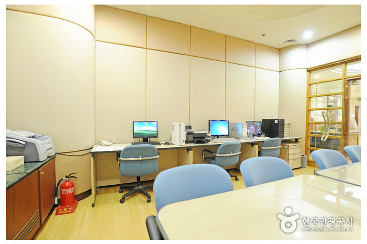 파라곤_호텔_8_공공3유형.jpg
