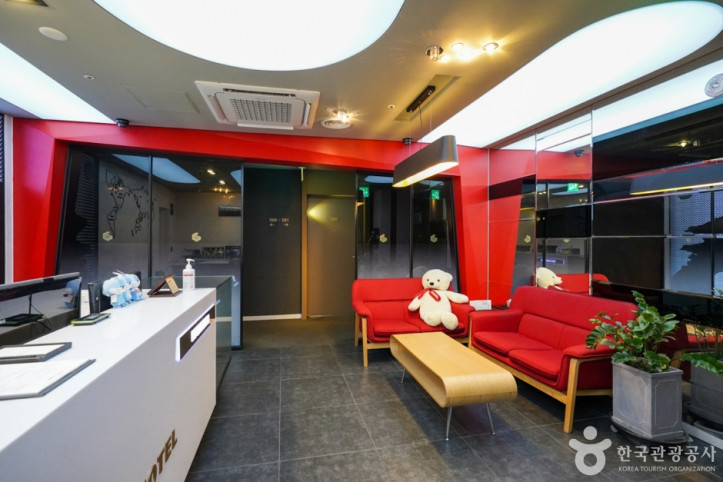 골든비즈니스호텔_2_공공3유형.jpg