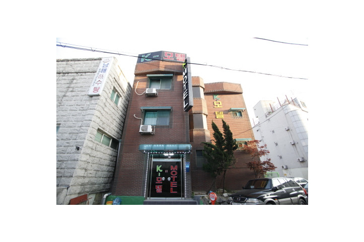 K-모텔_1_공공3유형.JPG