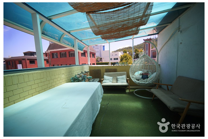 명동게스트하우스_꼬모_4_공공3유형.jpg