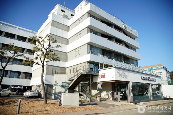더낙산호텔_3_공공3유형.jpg