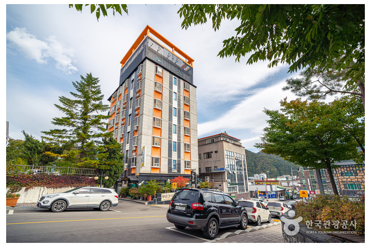 인제호텔(INJE_HOTEL)_4_공공3유형.jpg