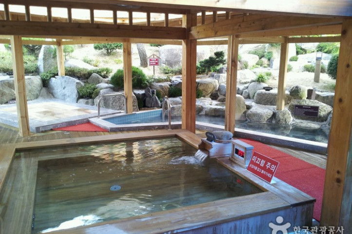 (주)척산온천휴양촌_7_공공3유형.jpg