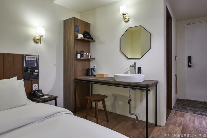 저스트슬립호텔_김포구래1호점_3_공공3유형.jpg