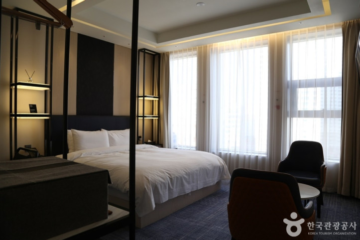 호텔더윈_7_공공3유형.JPG