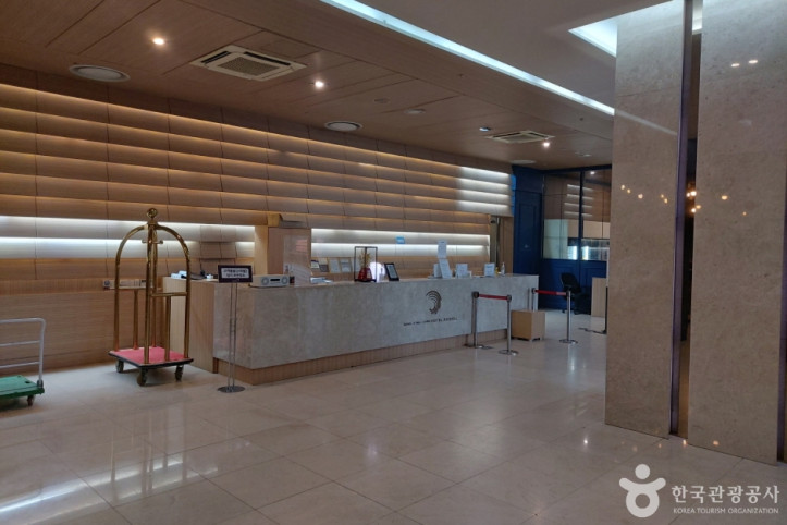 리첼호텔_6_공공3유형.jpg