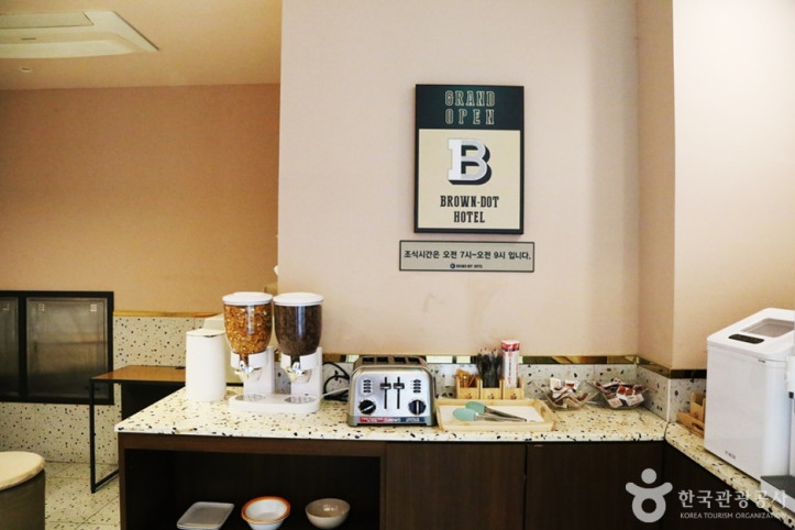브라운도트호텔_정관점_7_공공3유형.JPG