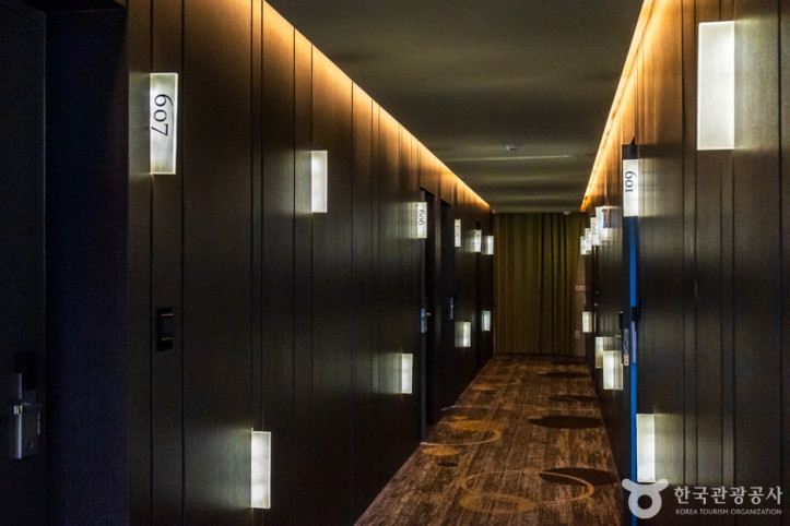 자자호텔_3_공공3유형.jpg