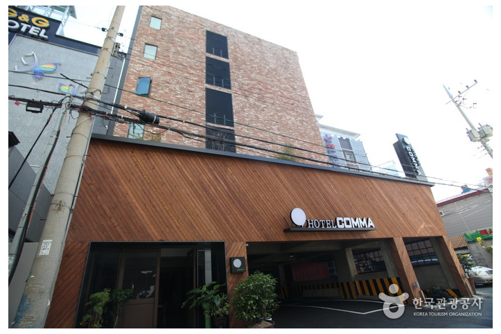 호텔콤마_3_공공3유형.jpg