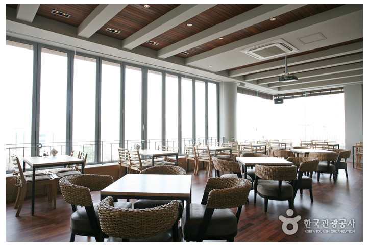 호텔일루아_4_공공3유형.jpg