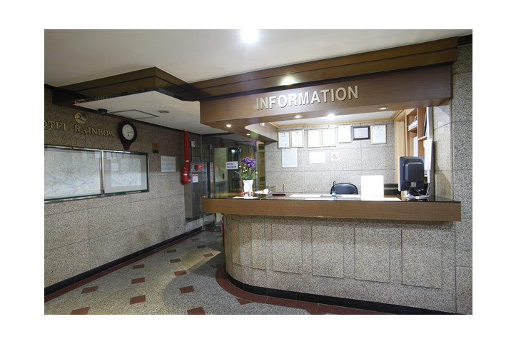 레인보우호텔_3_공공3유형.JPG