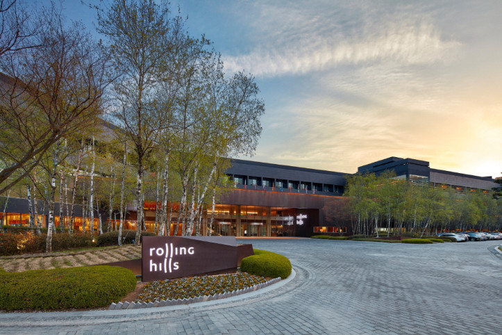롤링힐스호텔_4_공공3유형.jpg