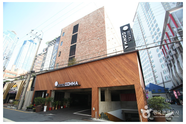 호텔콤마_4_공공3유형.jpg