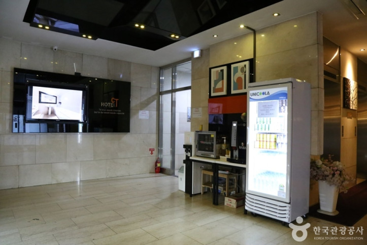 호텔씨티_5_공공3유형.JPG