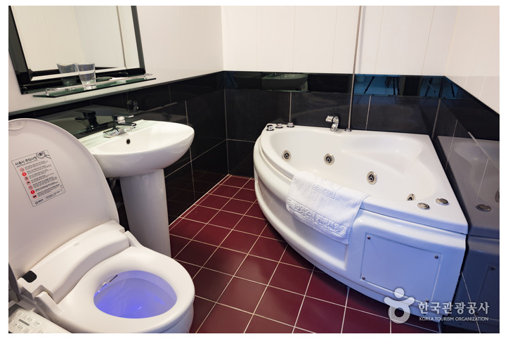 베니키아_프리미어_동해보양온천_컨벤션호텔_2_공공3유형.jpg