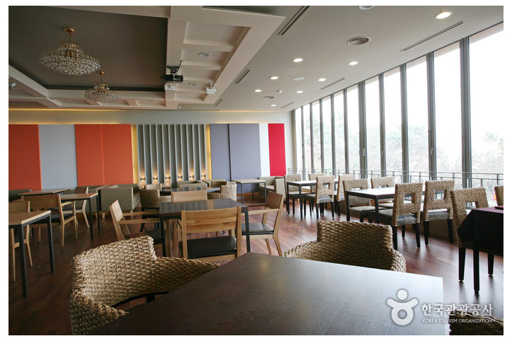 호텔일루아_3_공공3유형.jpg