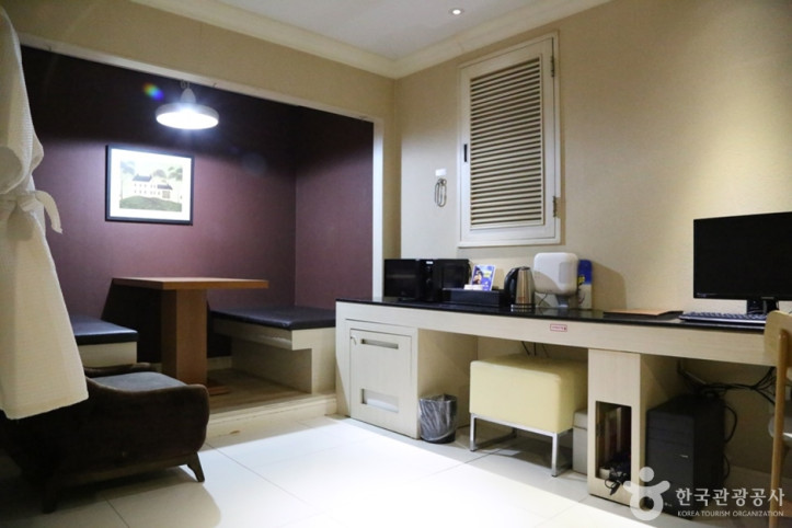 제이비스호텔_6_공공3유형.JPG