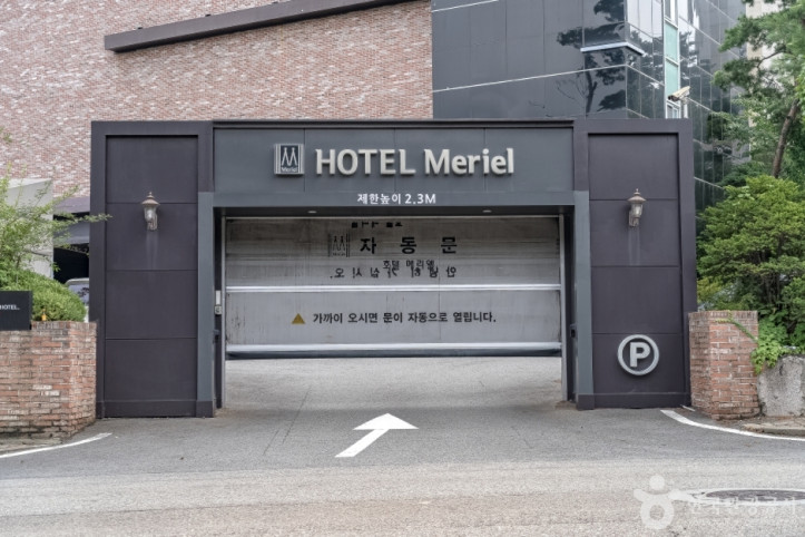 메리엘호텔_2_공공3유형.jpg