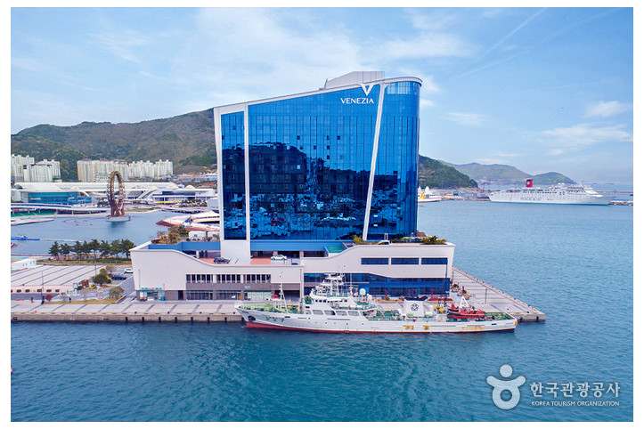 여수_베네치아_호텔앤리조트_4_공공3유형.jpg