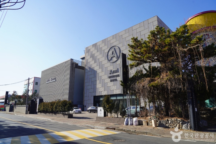 아미부티크_호텔_1_공공3유형.JPG