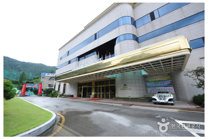 무등파크호텔_6_공공3유형.jpg