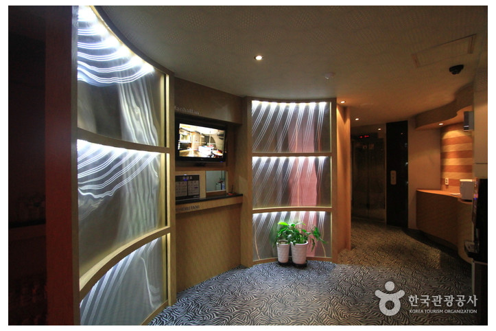 호텔_이그니스_5_공공3유형.jpg