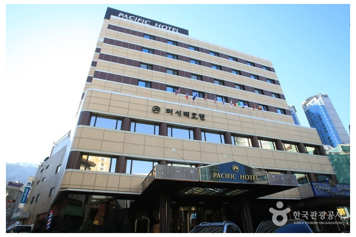 퍼시픽_호텔_1_공공3유형.jpg