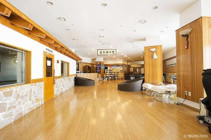엘도라도리조트_[우수숙박시설_굿스테이]_4_공공3유형.jpg