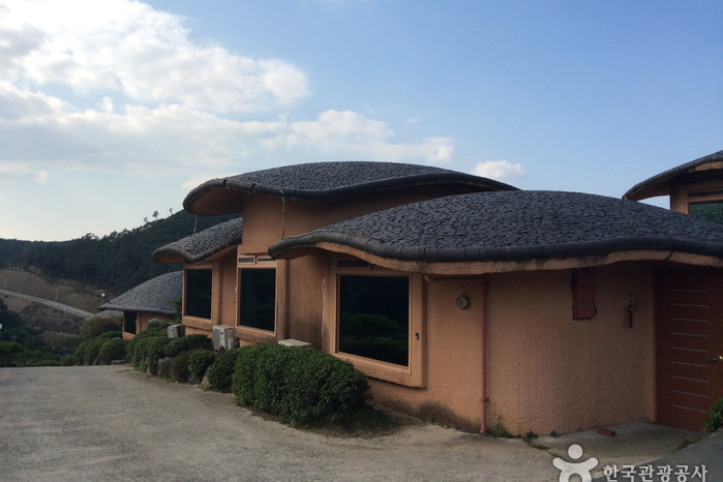 보성골망태펜션_1_공공3유형.jpg