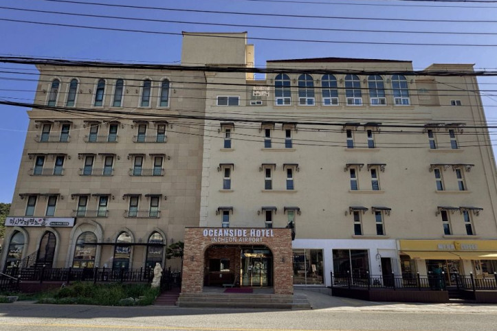 오션사이드_호텔_2_공공3유형.jpg