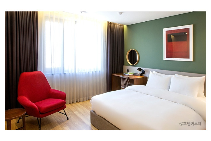 호텔_아르떼_5_공공3유형.jpg