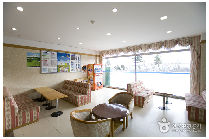 더케이설악산가족호텔_1_공공3유형.jpg