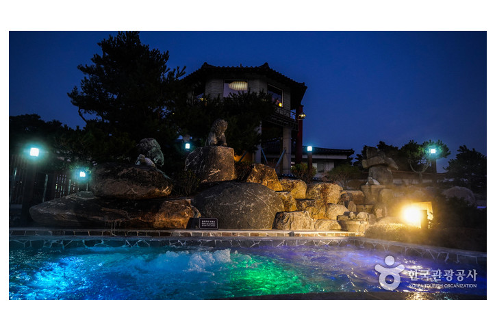 (주)척산온천휴양촌_9_공공3유형.jpg